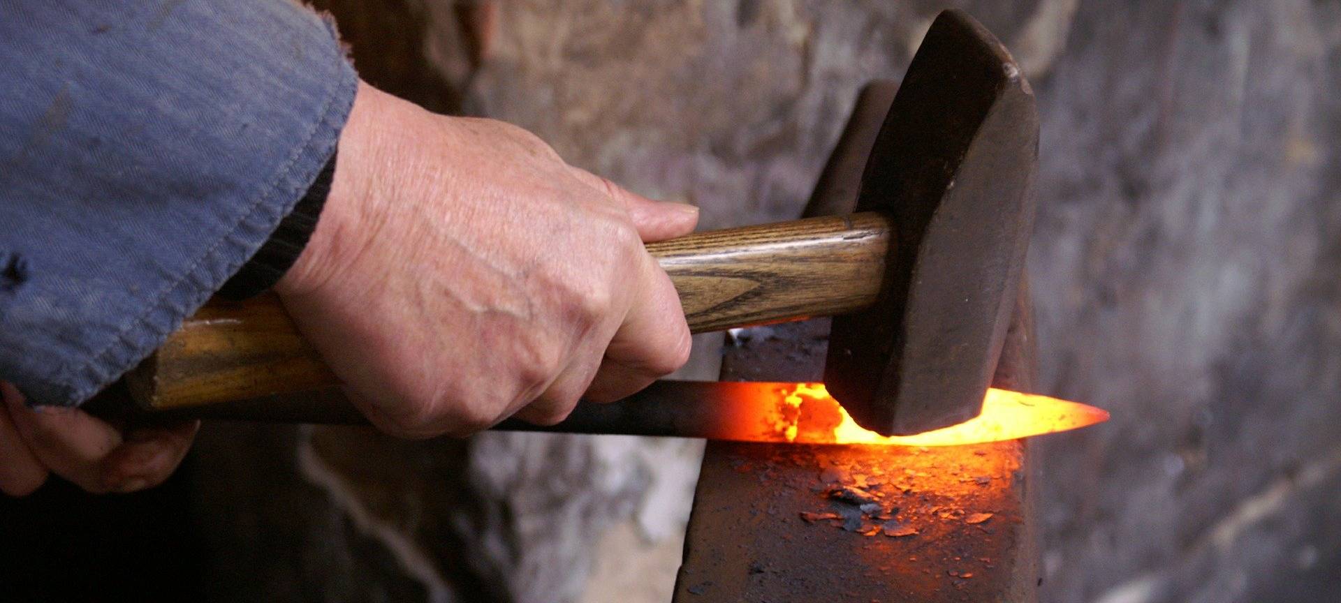 Innovationspreis für einzigartiges Messgerät