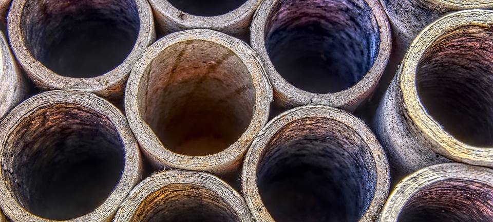 Böller lässt Frau stürzen