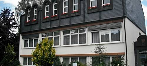 Neuenrade: Förderstopp für Balkonkraftwerke