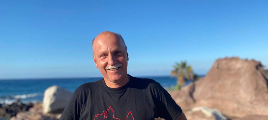 Neuer Bürgermeisterkandidat für Altena