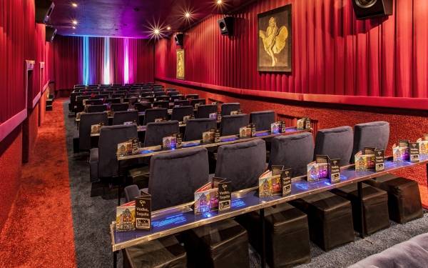 Kino Altena Kino Altena