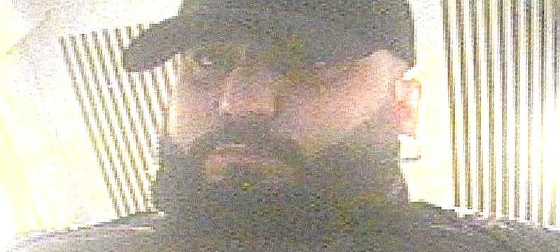 Wer kennt den Betrüger?