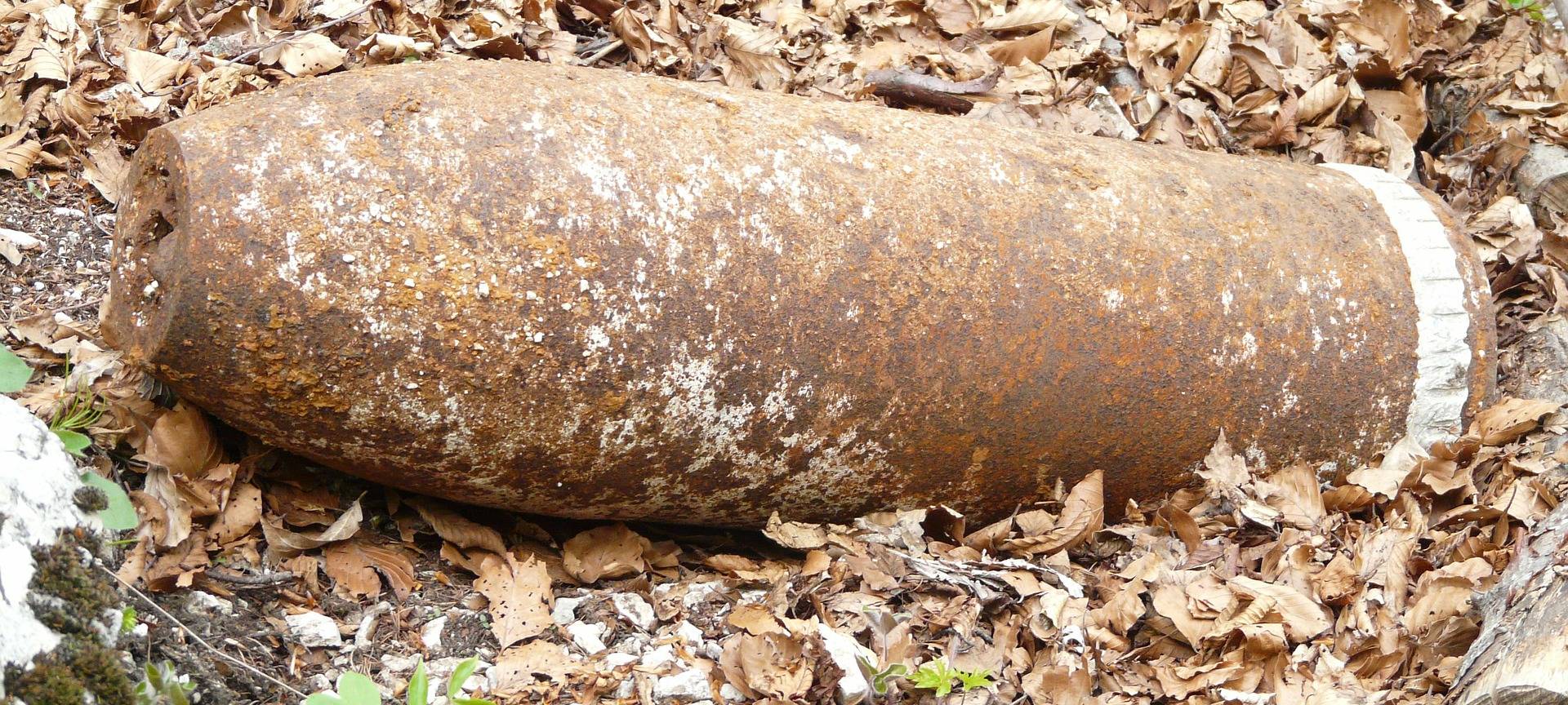 Evakuierung Dortmund: Retter aus dem MK helfen mit