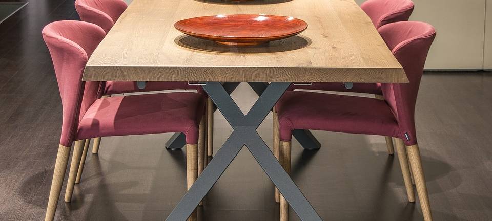 Poco will nach Lüdenscheid