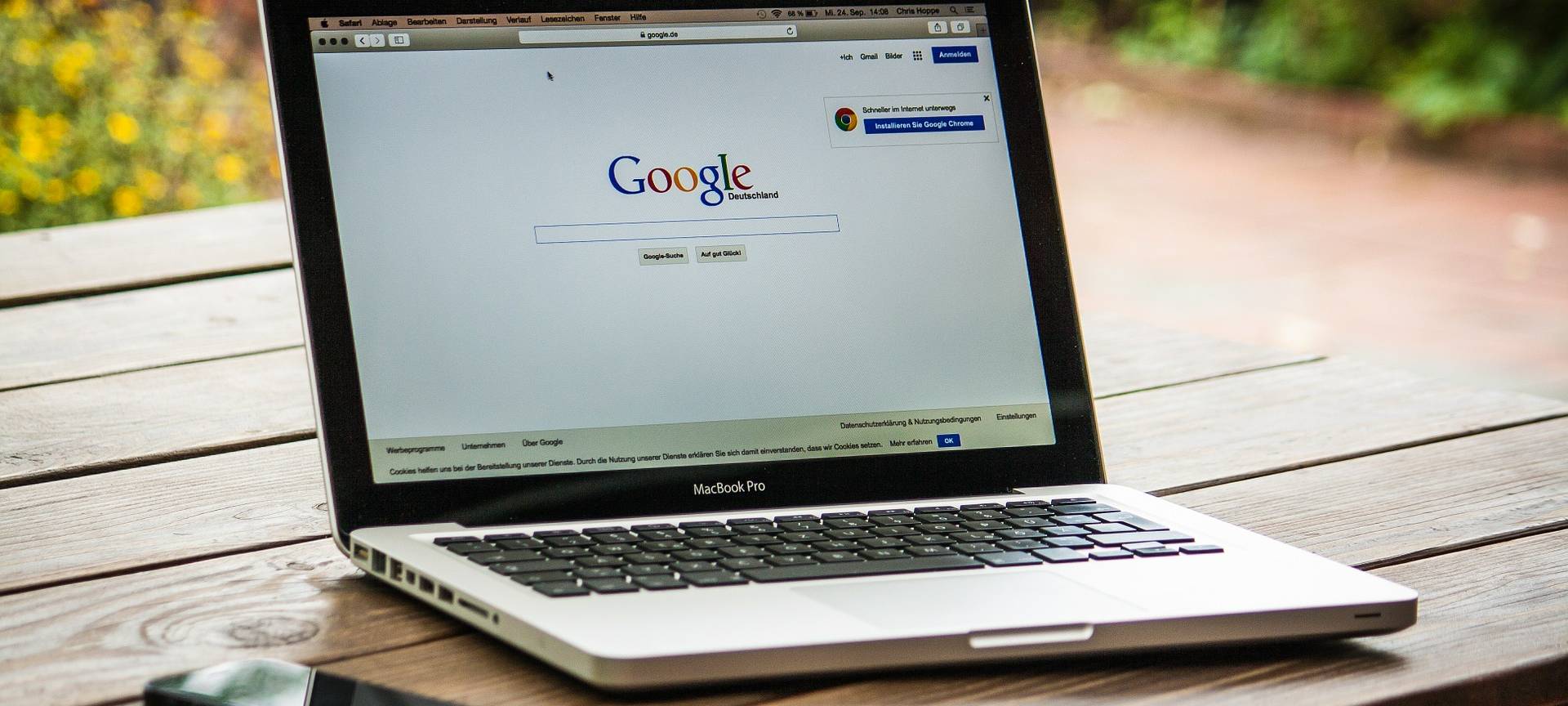 Eltern fordern für Kinder mehr Sicherheit im Netz