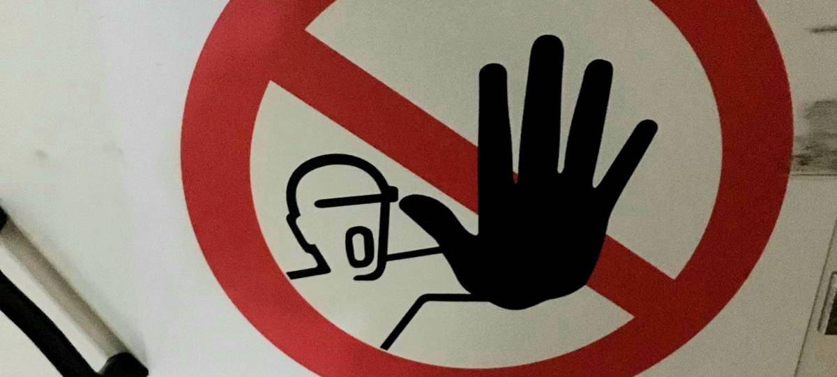 Asbest-Fallen im Märkischen Kreis