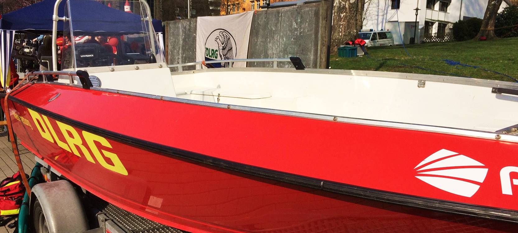 12-Jähriger aus Iserlohn rettet Vater das Leben