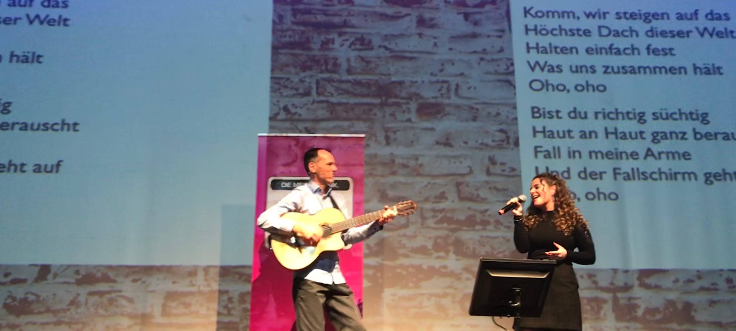 Iserlohn: Preiserhöhung bei Parktheater-Tickets