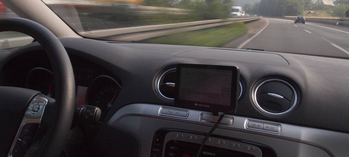 Lüdenscheid: Wagen mit 77 Mängeln aus dem Verkehr gezogen