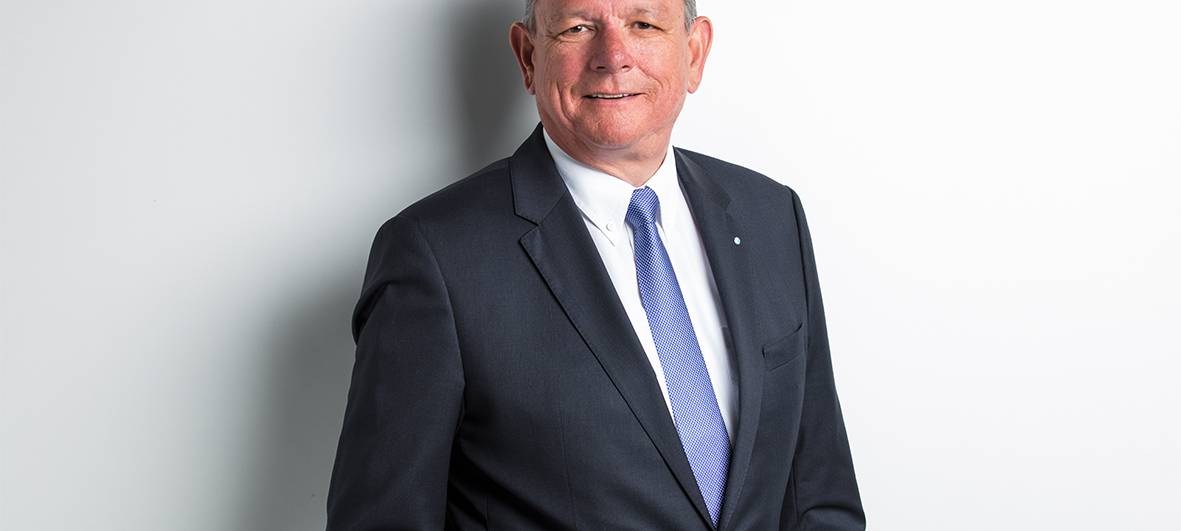 Märkische Unternehmen besorgt um Trumps Zölle