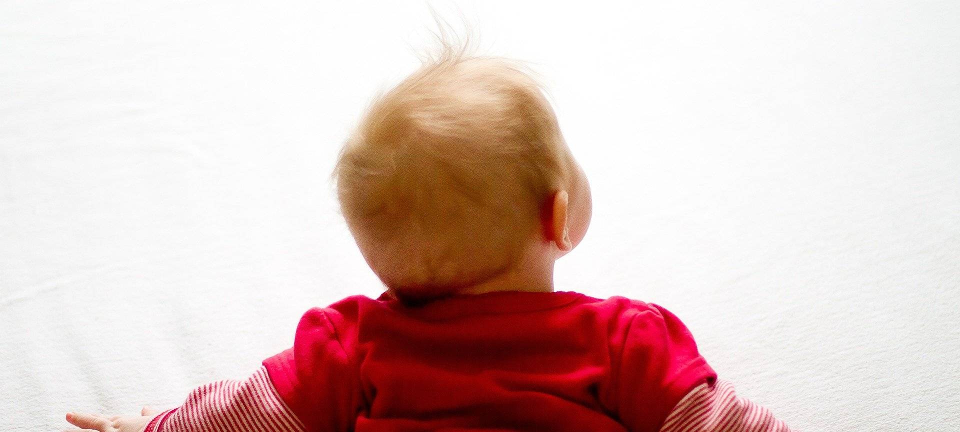 Emilia und Noah sind beliebteste Vornamen in Lüdenscheid