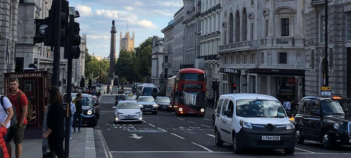 Brexit in Zahlen: Die EU ohne Großbritannien