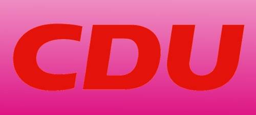 Frauen Union im Märkischen Kreis: Frauen an die Macht