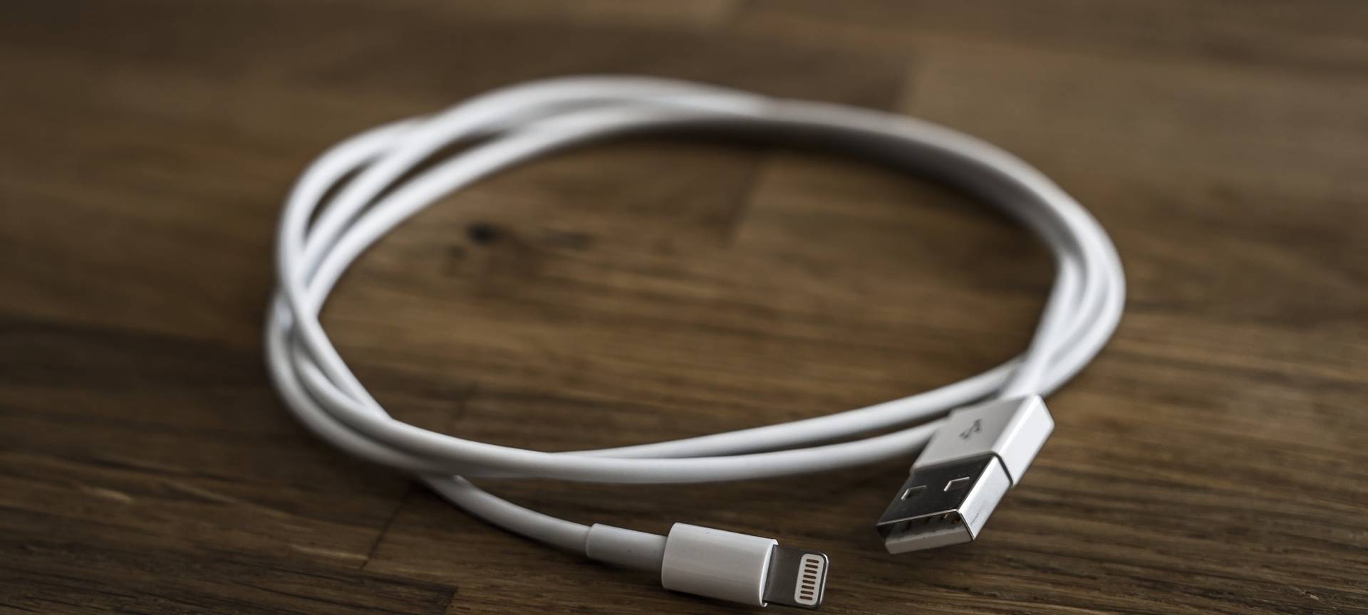 Einheitliche Ladekabel in der EU?