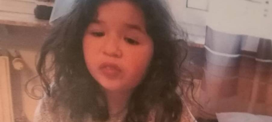 Vermisstensuche Menden: Fahndungsplakate werden verteilt