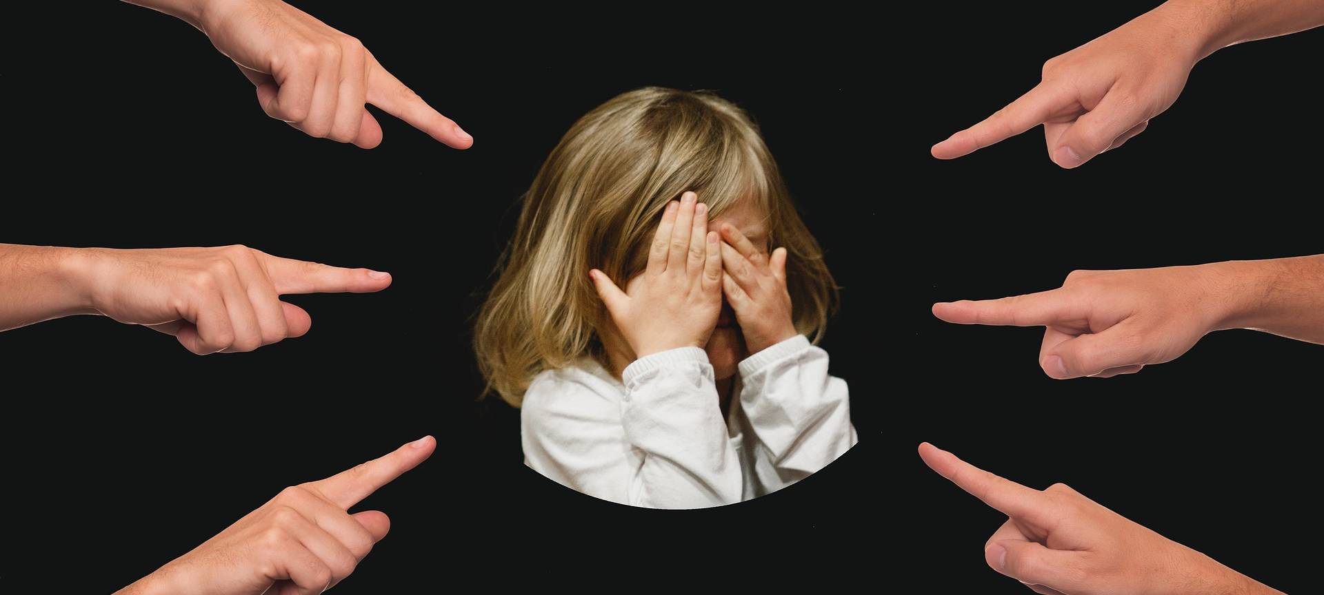 Mobbing an Schulen auch gegen Lehrer