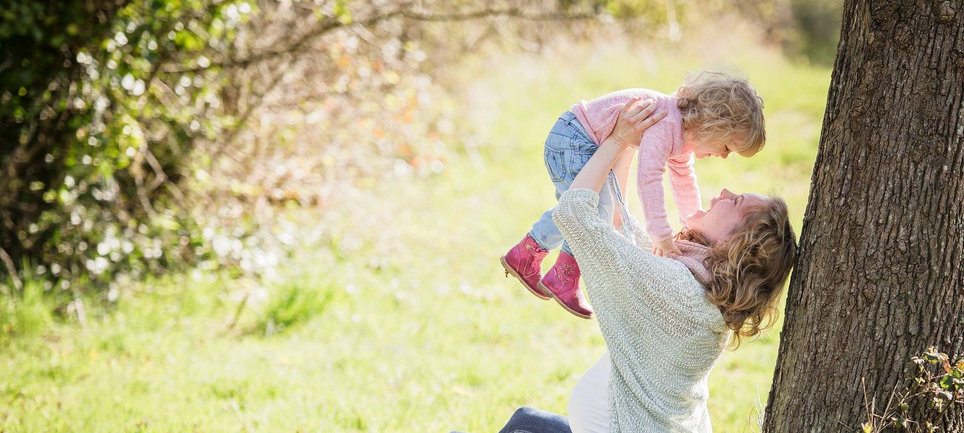 Glörpark in Schalksmühle fertig