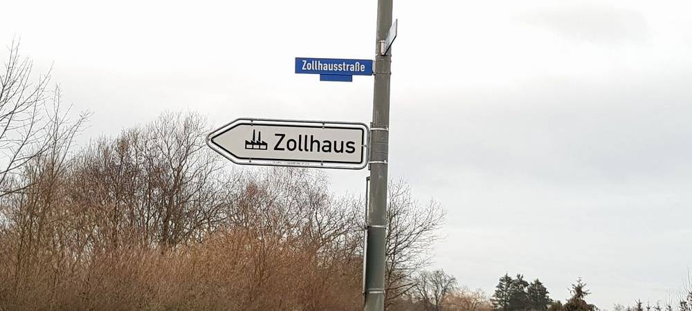 Industrie im Märkischen Kreis weiter wichtig