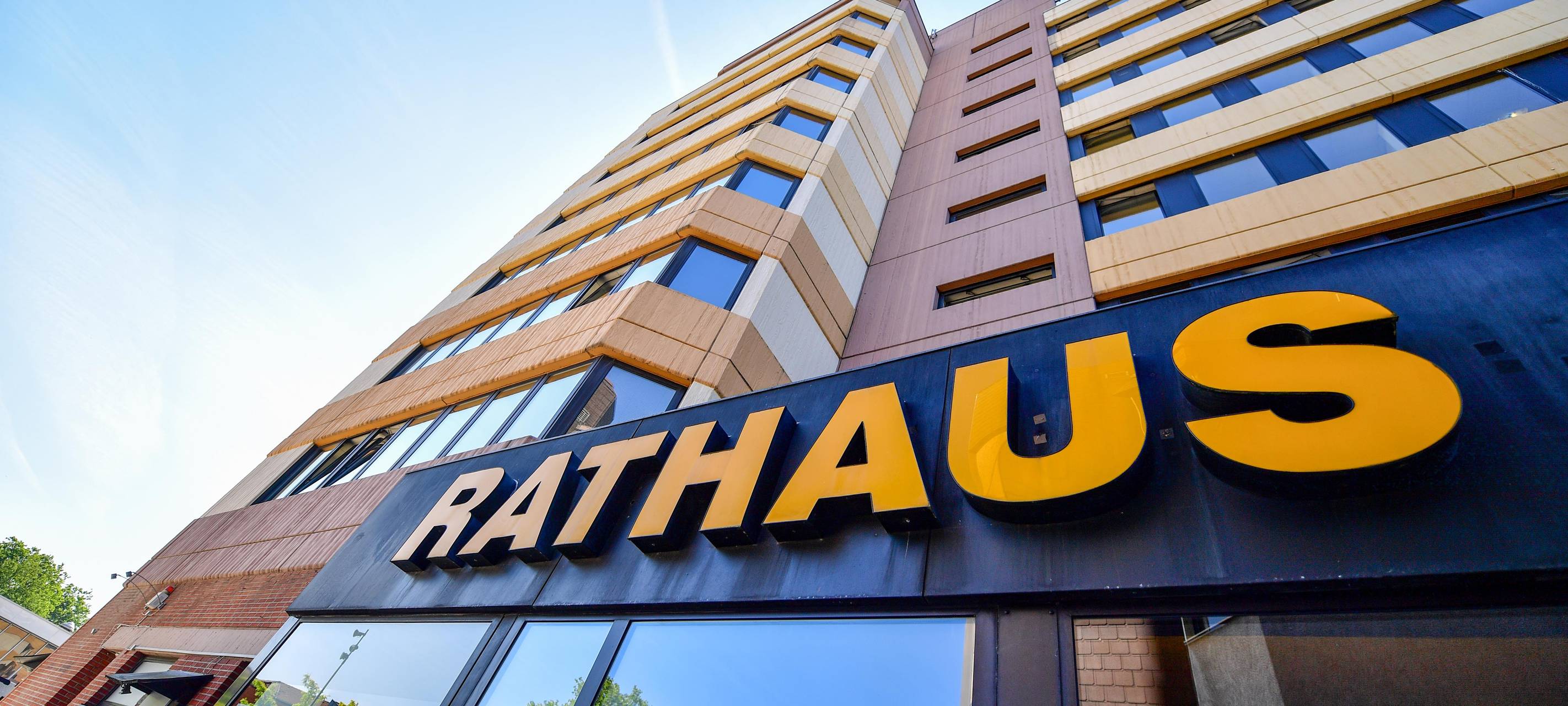 950 Jahre: Hemer bereitet sich auf Stadtjubiläum vor