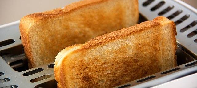 RepairCafe in Iserlohn