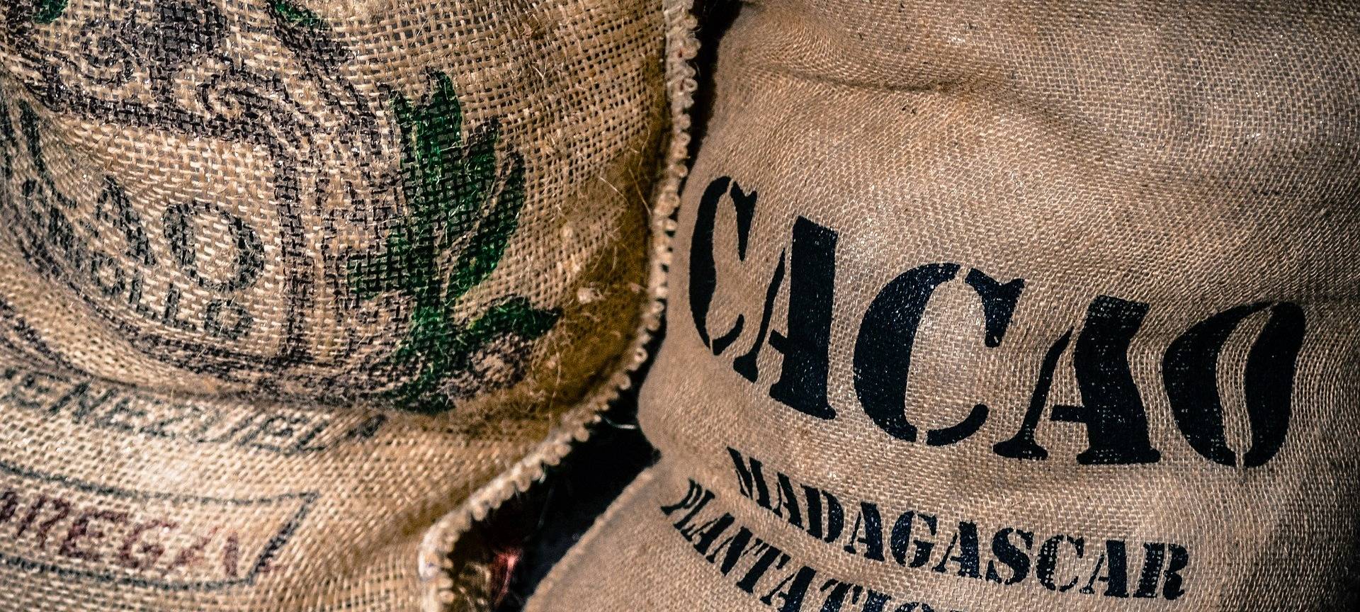 Darauf müsst ihr bei Fair Trade Siegeln achten