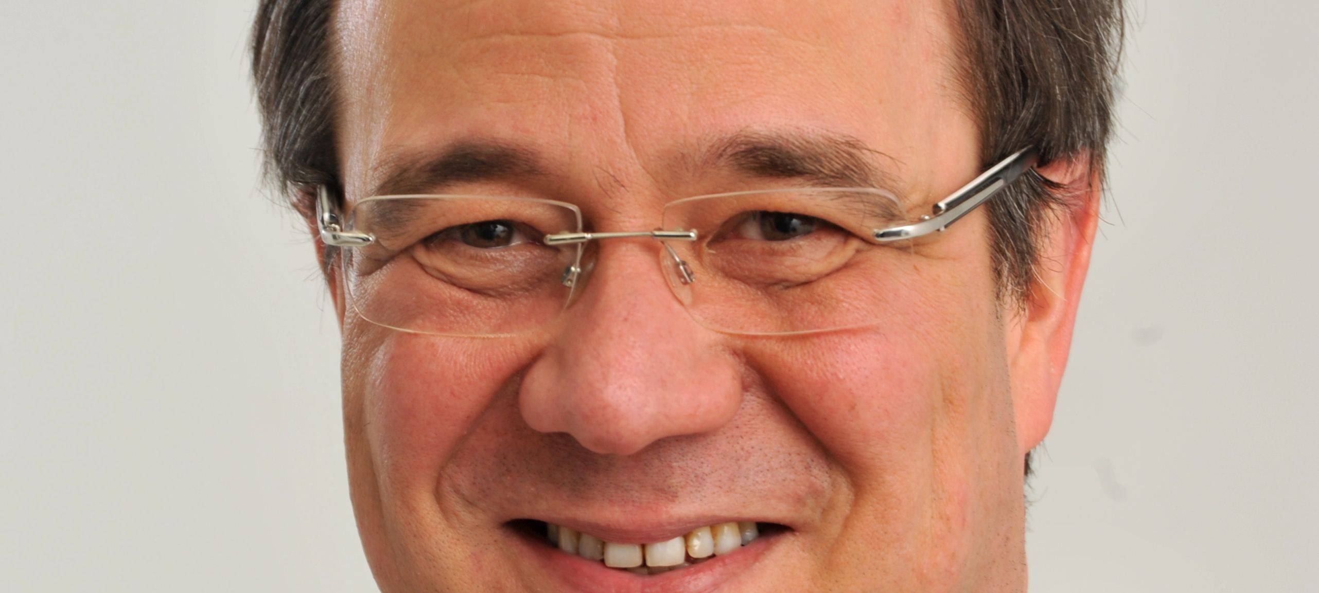 Mehr NRW-Themen in Berlin?