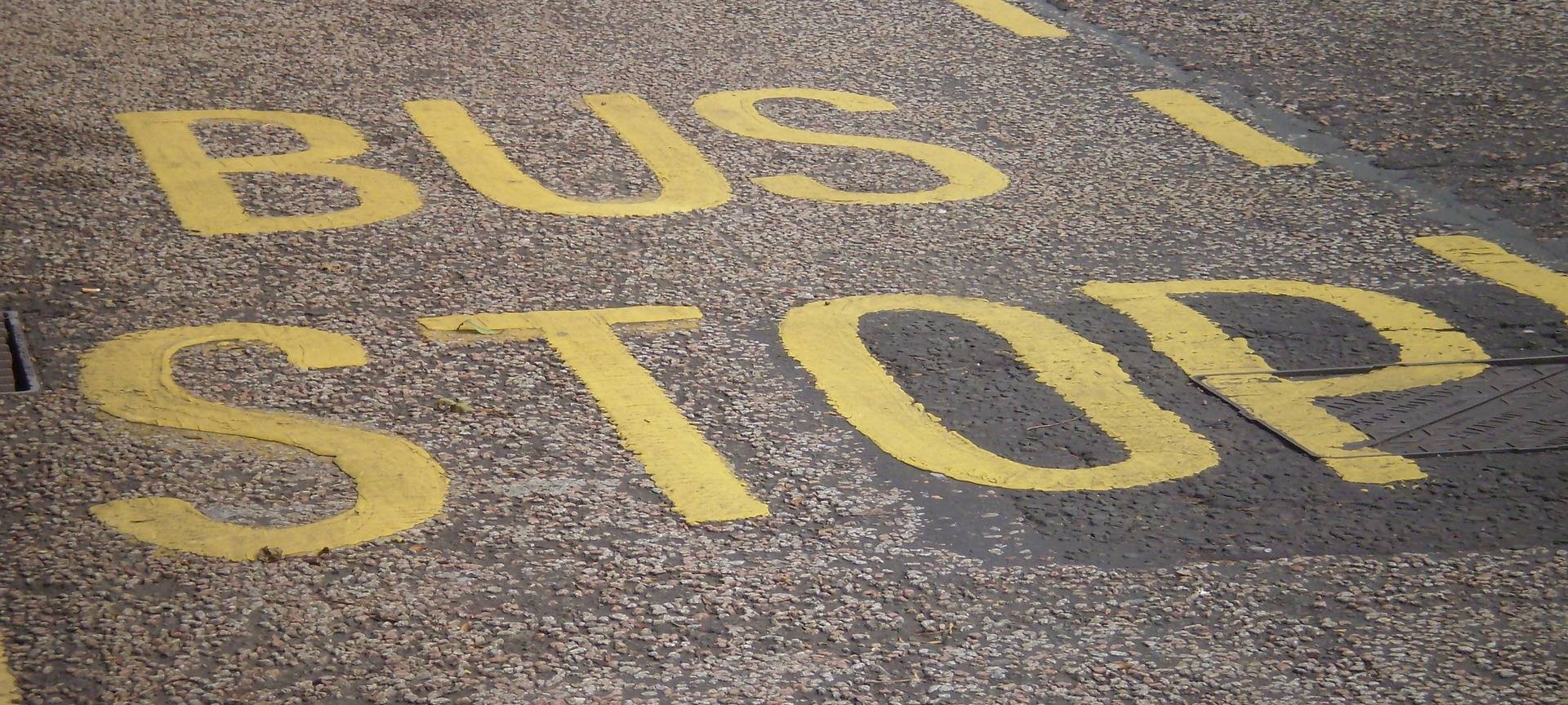 Jugendliche auf Klassenfahrt angegriffen