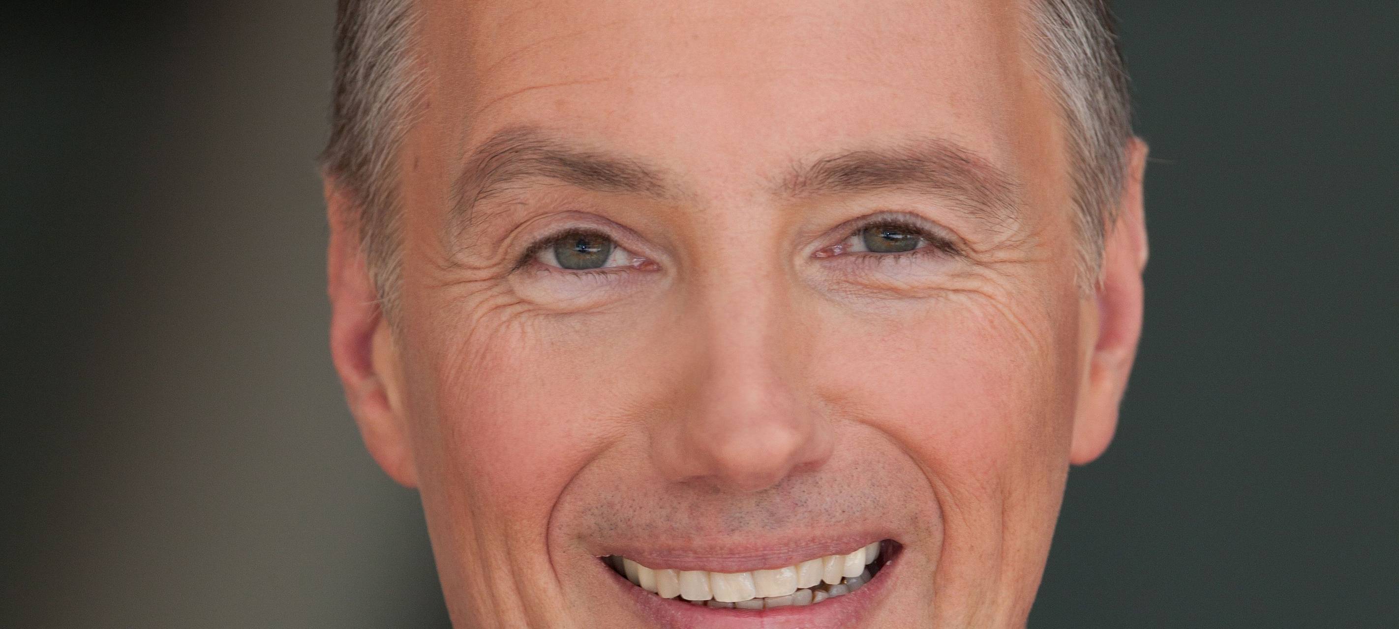 Matthias Heider zum Kohleausstieg