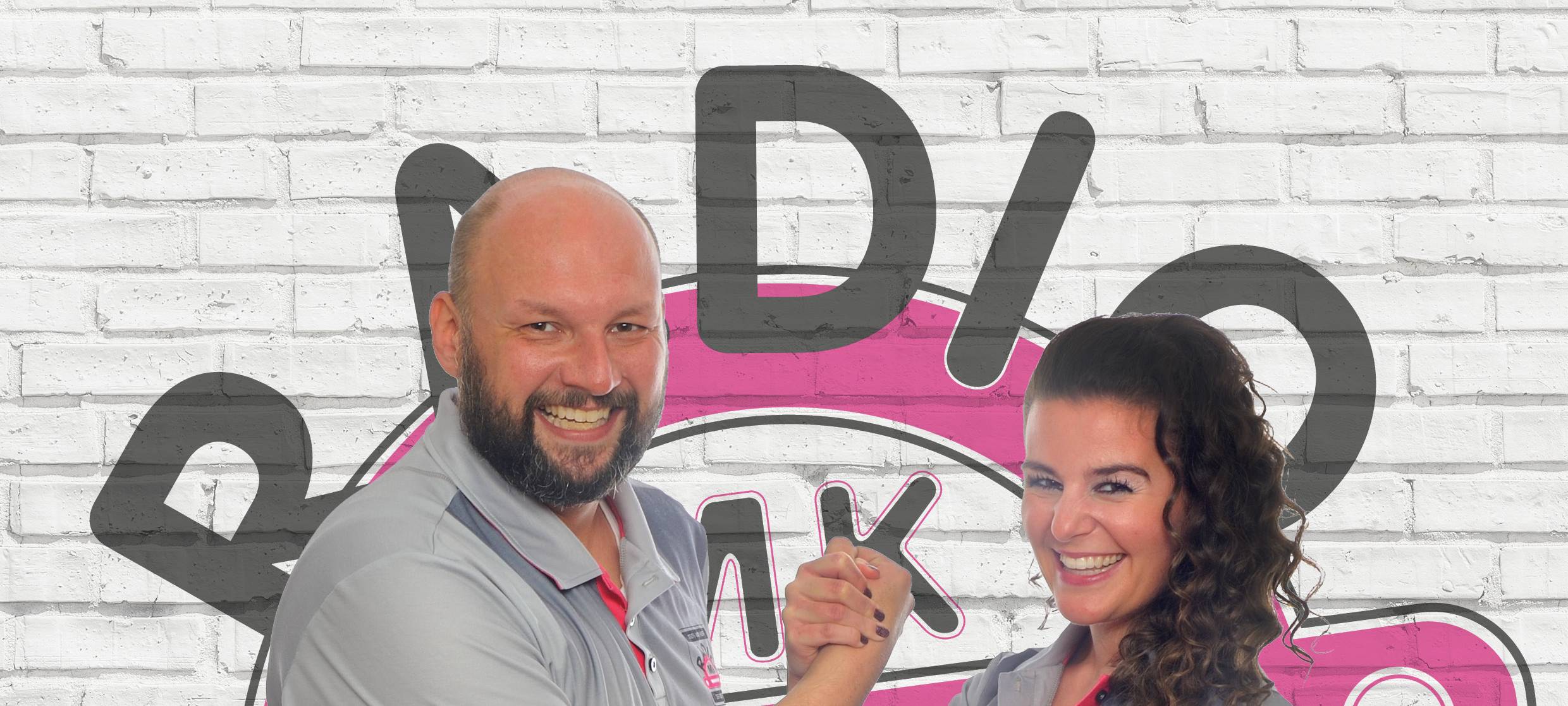 Danke an die Hörer: Radio MK ist Marktführer