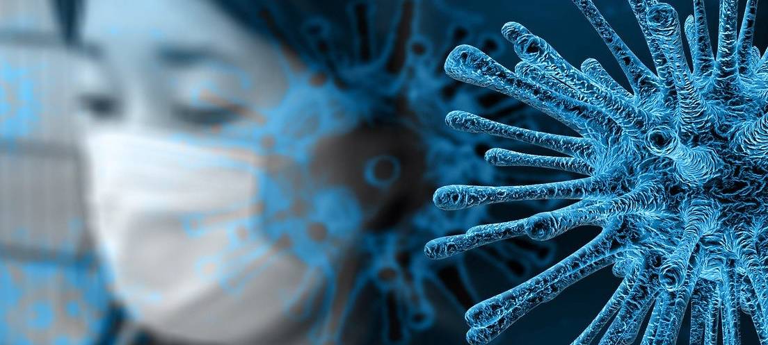 MS-Tag in Lüdenscheid abgesagt