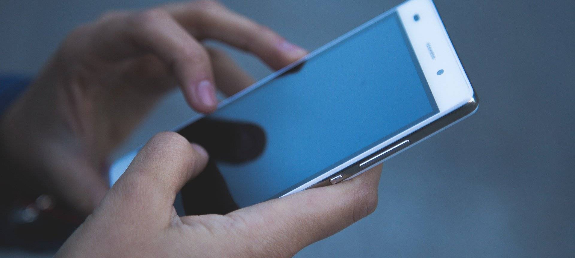 Handyverbot an Schule in Hemer