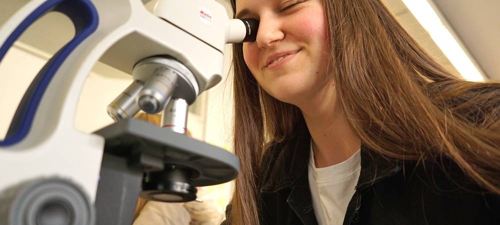 Respekt fürs T-Shirt