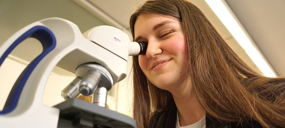 Respekt fürs T-Shirt