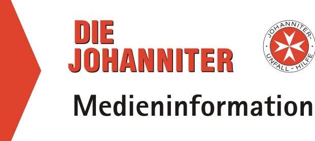 Johanniter-Infoabend in Iserlohn