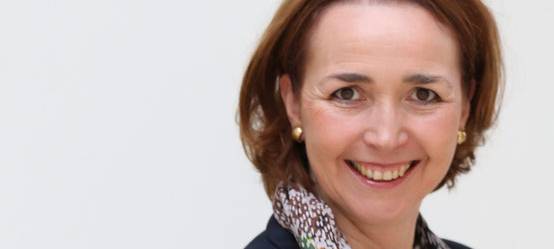Forderung nach weltweit gemeinsamen Maßnahmen