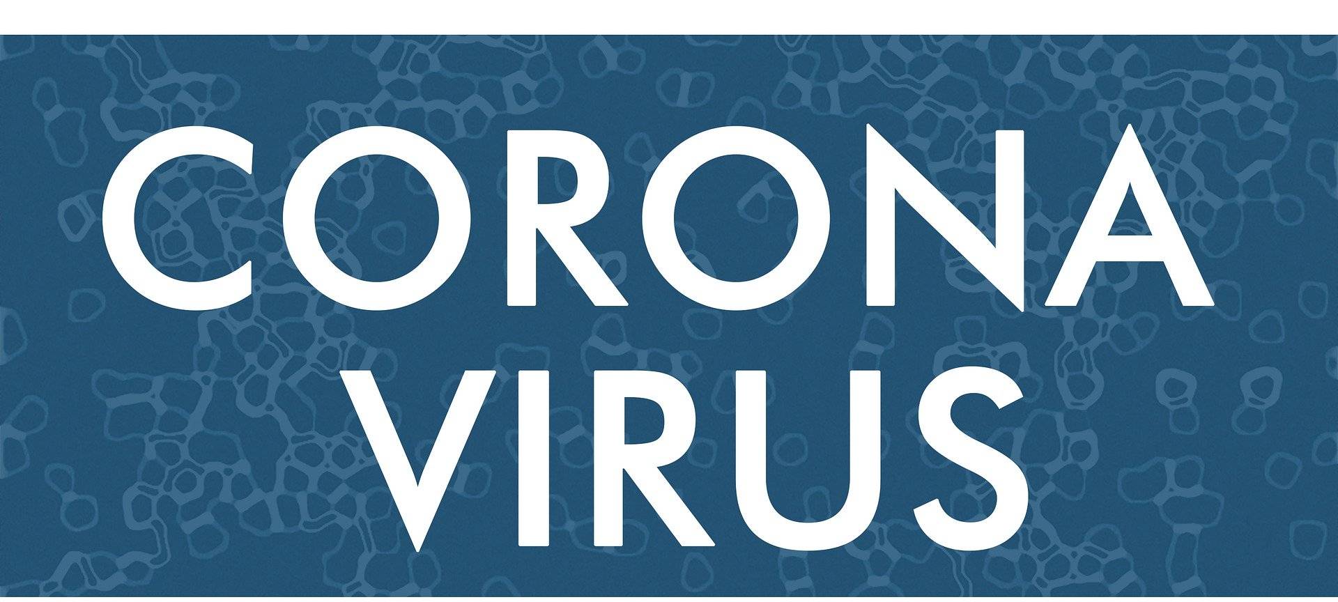 Corona-Tests an Hemeraner Schule negativ