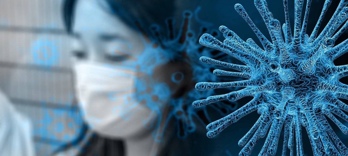 DRK-Einkaufsservice wird gut angenommen