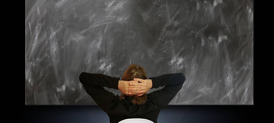 Berufskolleg: Anmeldeschluss verlängert