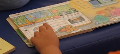 SPD fordert Sommerferienprogramm in Iserlohn