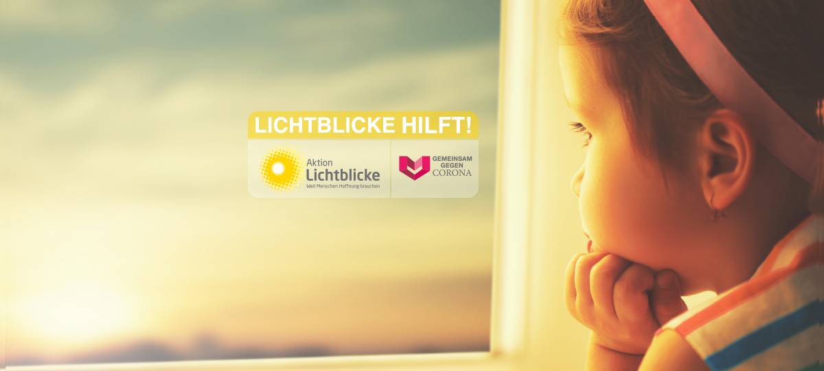 Märkischer Kreis: Stadtbäckerei Kamp spendet an Lichtblicke