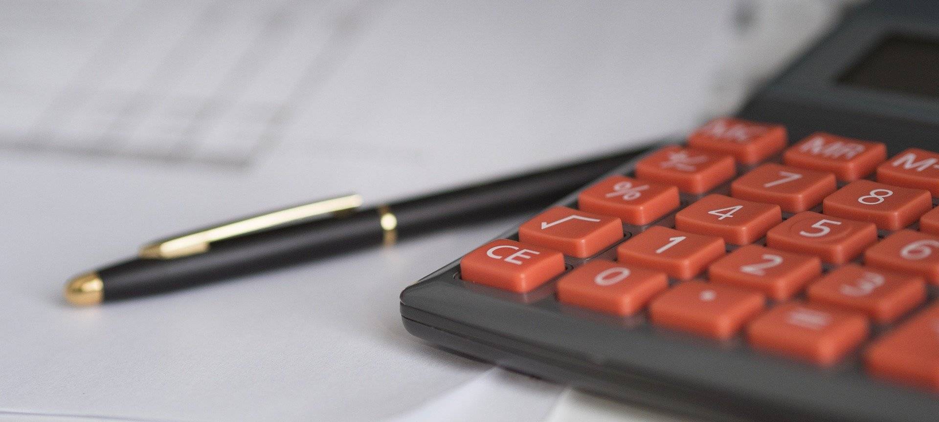 Steigende Energiepreise: Iserlohn bietet Sprechstunden zur finanziellen Hilfen an