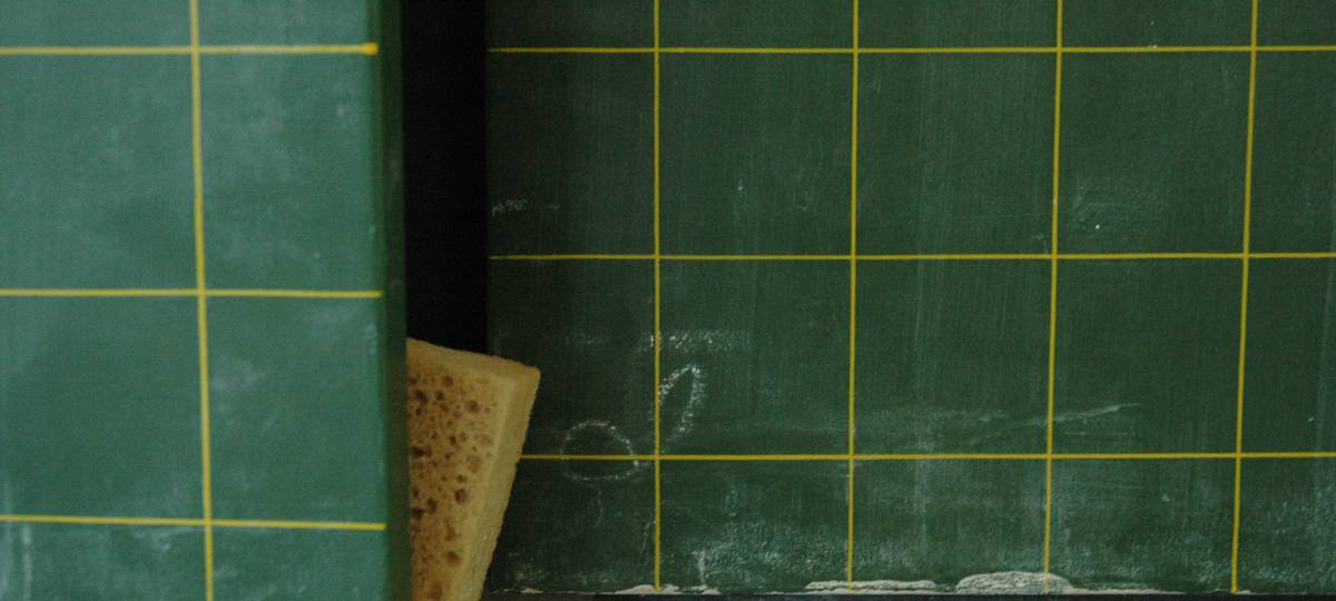 Schulen bereiten sich auf Distanzunterricht vor