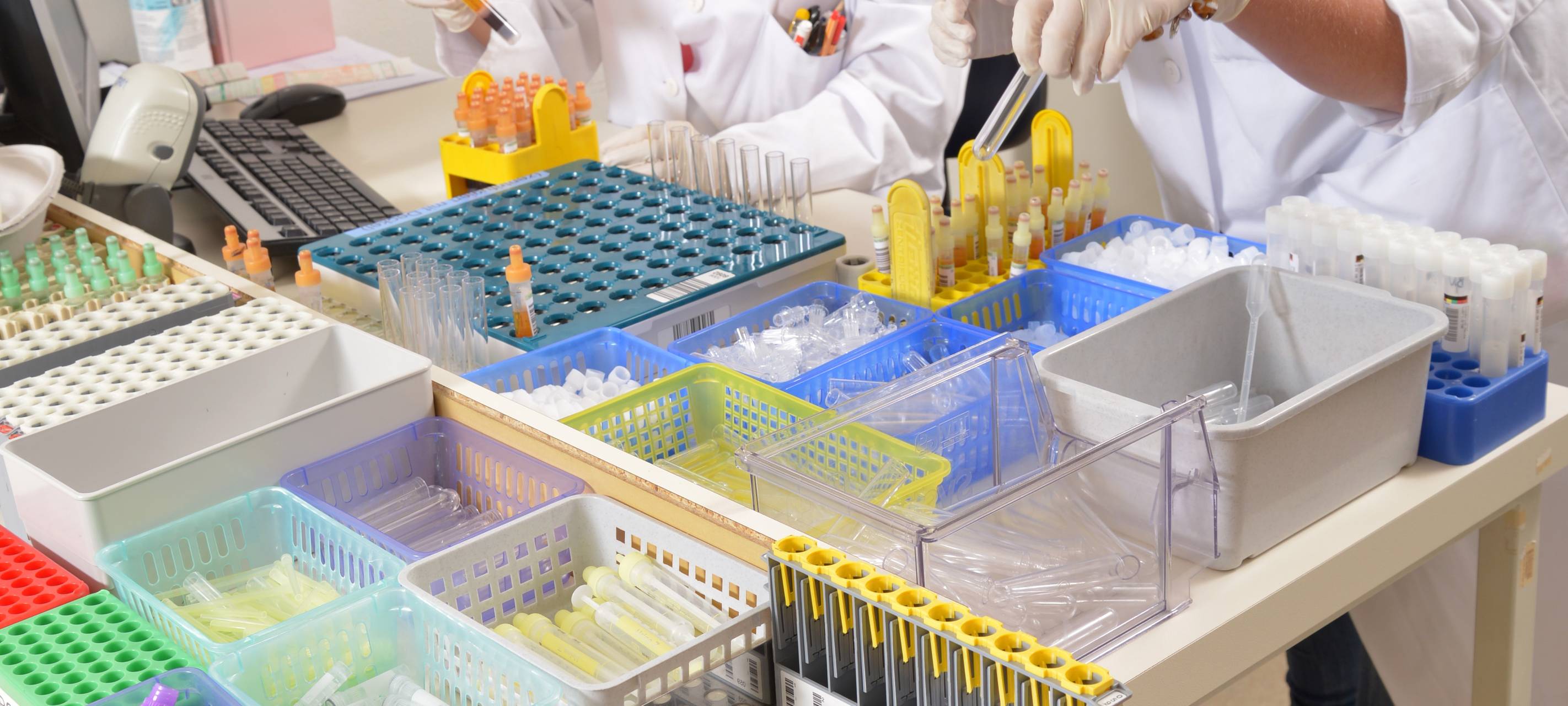 Was passiert mit Quarantäne-Verweigerern?