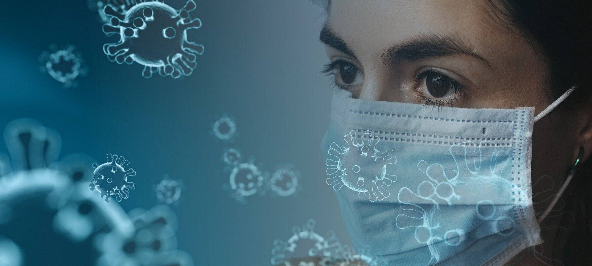 Corona-Behandlungszentren schließen