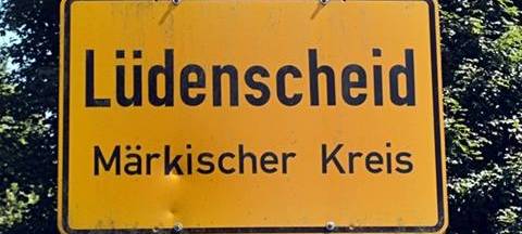 Möglicher Investor für das P&C Gebäude in Lüdenscheid