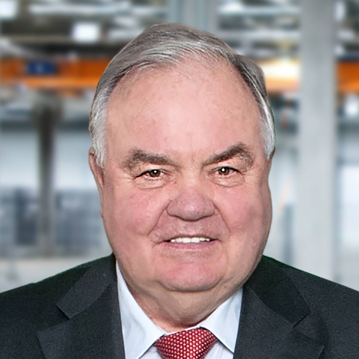 OBO Bettermann investiert 25 Millionen Euro Radio Mk