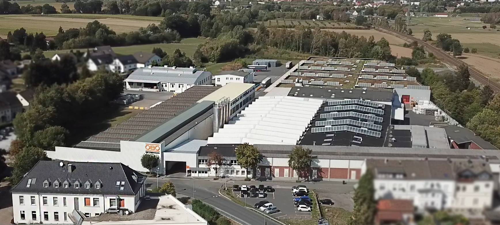 200 neue Arbeitsplätze für Menden