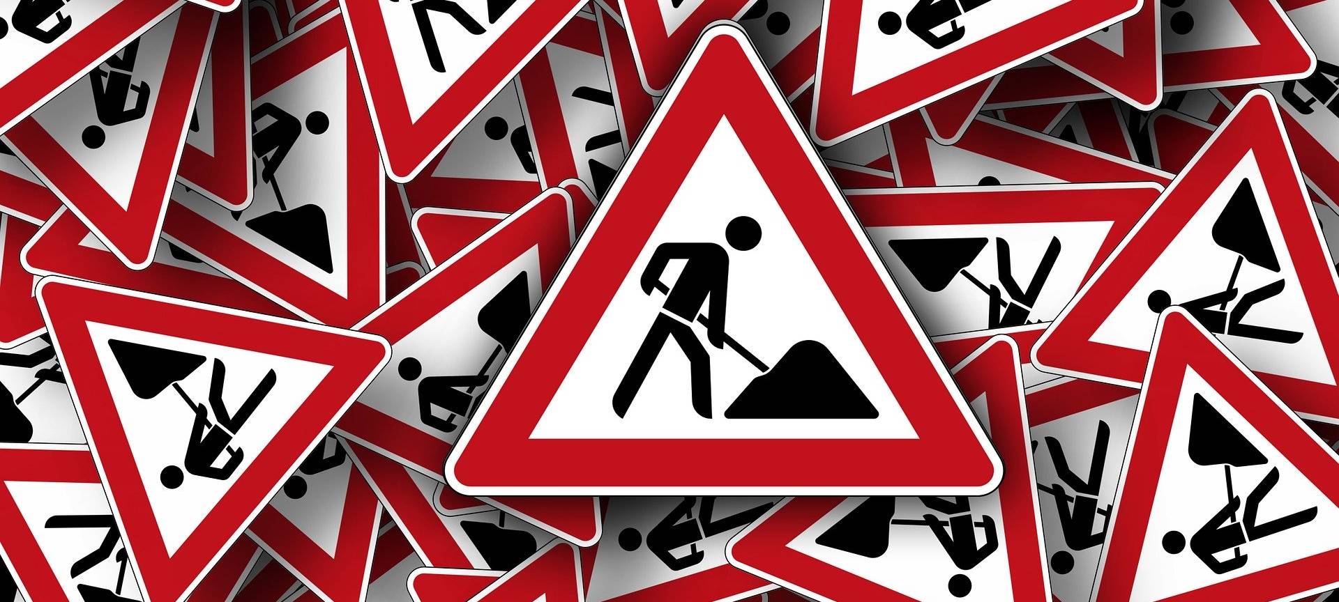 Menden: Bahnhofsbrücke vorübergehend Einbahnstraße