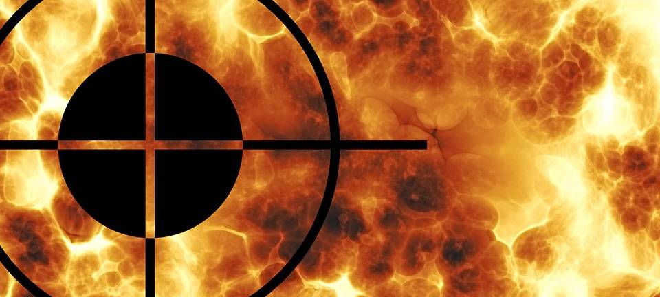 Mutmaßlicher Islamist aus Iserlohn weiter vor Gericht