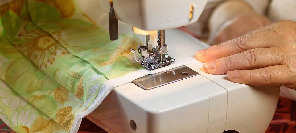 Mundschutz-Pflicht für Buspendler und an Bringhöfen